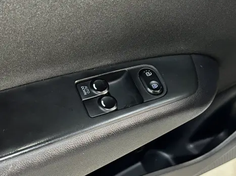 HB20 1.0 UNIQUE 12V FLEX 4P MANUAL