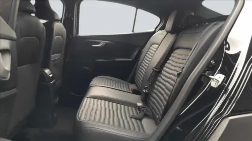 FASTBACK 1.0 TURBO 200 FLEX IMPETUS CVT