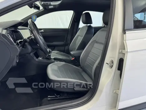 NIVUS 1.0 200 TSI Highline