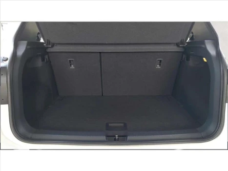 T-CROSS 1.0 200 TSI TOTAL FLEX COMFORTLINE AUTOMÁ