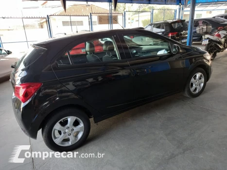 Onix LT  1.4