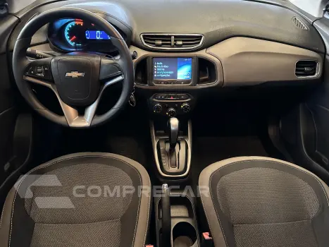 PRISMA 1.4 LT Spe/4 8V
