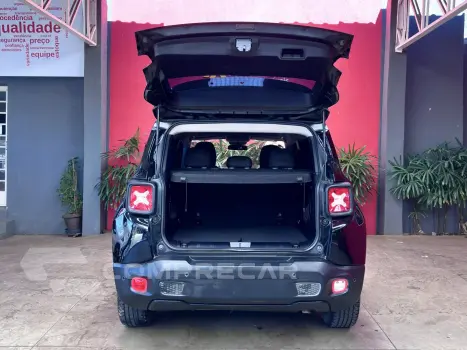 RENEGADE 1.8 16V FLEX SPORT 4P MANUAL