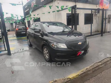 ONIX 10MT JOYE