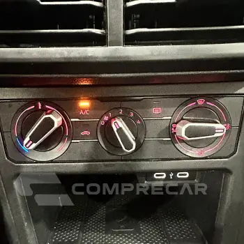 VIRTUS TSI 1.0 Flex 12V 4p Mec.