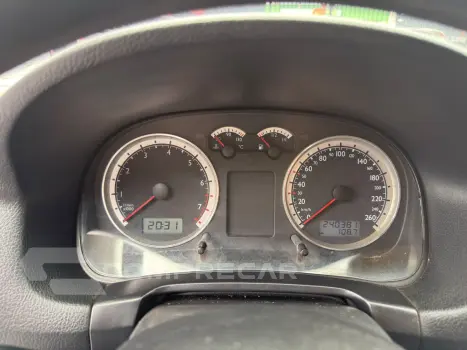 GOLF 1.6 MI Generation 8V