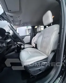 RENEGADE 2.0 16V Turbo Sport 4X4