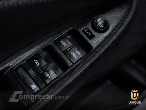 ONIX - 1.0 LT MANUAL