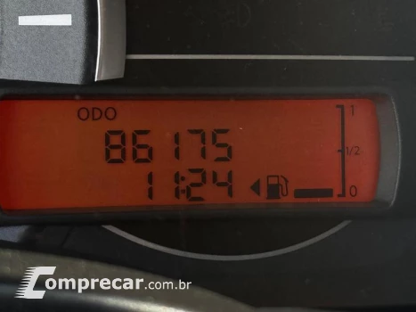 VERSA 10