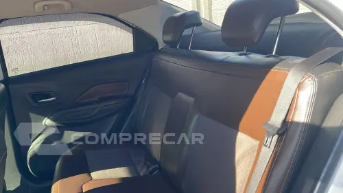 COBALT 1.8 LTZ 8V
