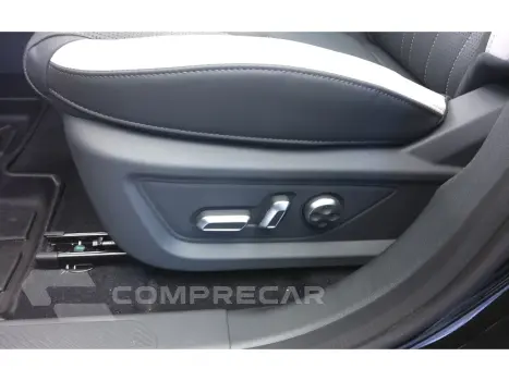 S06 1.5 TGDI PHEV PREMIUM DHT.