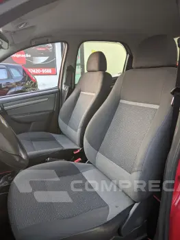 Celta Spirit/ LT 1.0 MPFI 8V FlexP. 5p