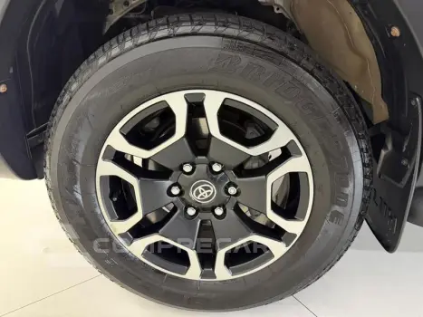 HILUX CDLTDA4ND