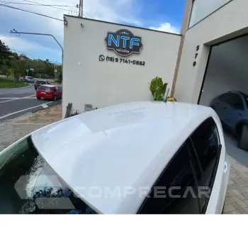 up! move 1.0 TSI Total Flex 12V 5p