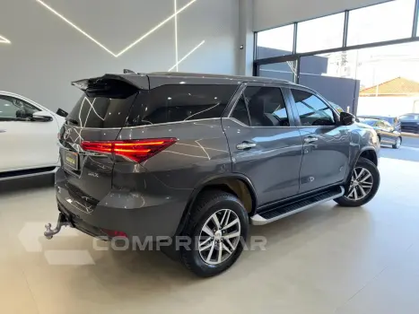 2.8 SRX 4X4 16V TURBO INTERCOOLER DIESEL