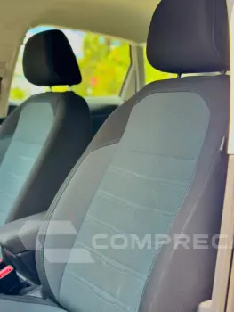 NIVUS 1.0 200 TSI Comfortline