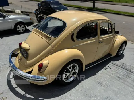 Fusca