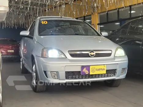 MONTANA  Sport 1.8 MPFI FlexPower 8V