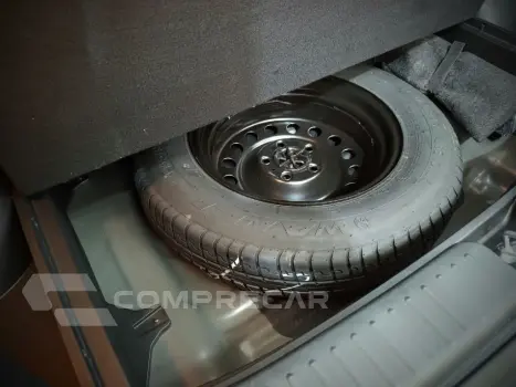 CRETA 1.0 TGDI FLEX COMFORT AUTOMÁTICO