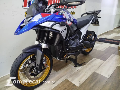 R 1300 GS 1300 cc