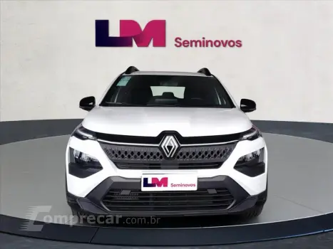 KARDIAN 1.0 TCE FLEX EVOLUTION EDC