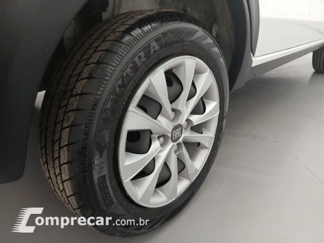 MOBI 1.0 EVO FLEX LIKE. MANUAL