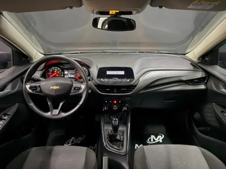 ONIX 1.0 FLEX MANUAL