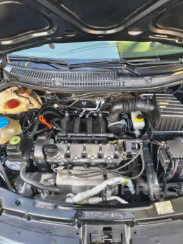 GOL 1.6 MI 8V G.V