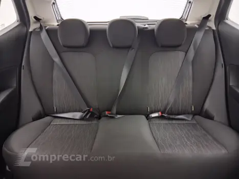 ARGO 1.0 FIREFLY FLEX DRIVE MANUAL