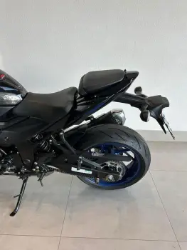 JTA- GSX-S750 AZ