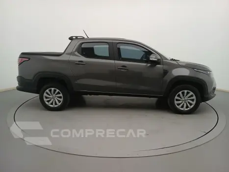 STRADA 1.3 FIREFLY FLEX FREEDOM CS MANUAL