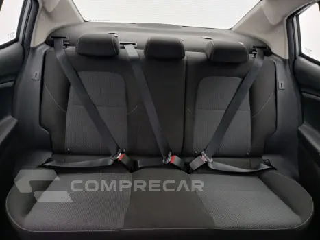 ONIX 1.0 TURBO FLEX PLUS LT MANUAL