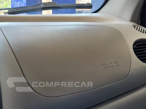 QQ 1.1/1.0 12V 69cv 5p