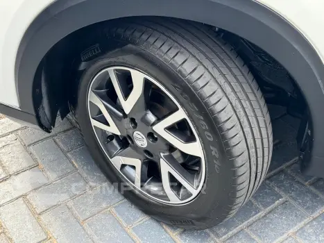 KICKS 1.6 16vstart S Direct