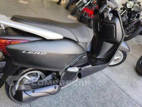 LEAD 110