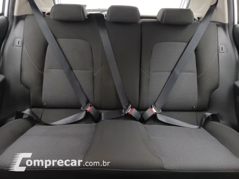 ONIX 1.0 FLEX LT MANUAL