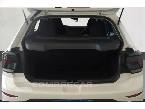 POLO 1.0 MPI TRACK MANUAL