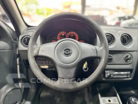 CELTA - 1.0 MPFI LIFE 8V 2P MANUAL
