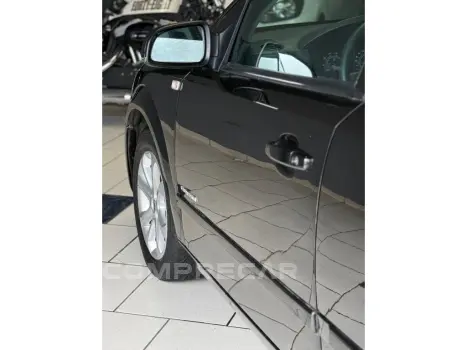 VECTRA 2.0 MPFI EXPRESSION 8V FLEX 4P MANUAL