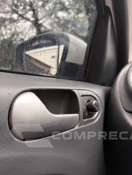 SAVEIRO 1.6 MSI Trendline CS 16V