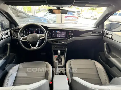 NIVUS 1.0 200 TSI Highline