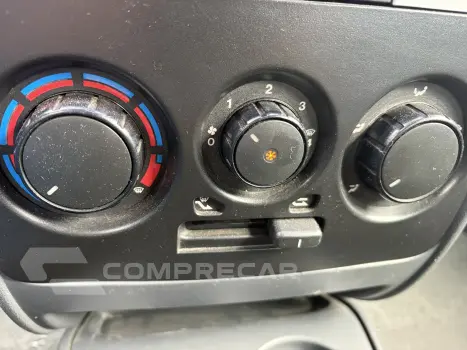 IDEA 1.4 MPI Fire ELX 8V