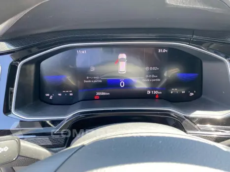POLO 1.0 170 TSI