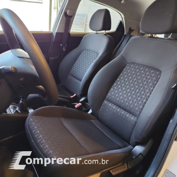 HB20 1.0 12V Comfort