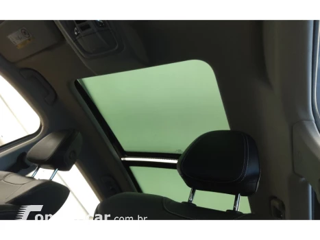 HAVAL H6 1.5  HEV PREMIUM E-TRACTION