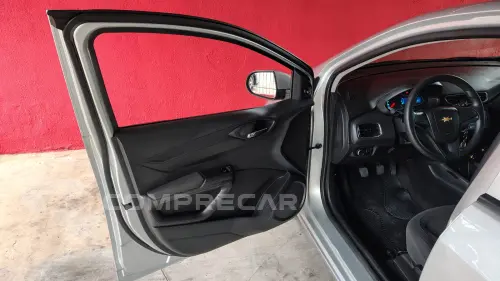 ONIX 1.0 LT