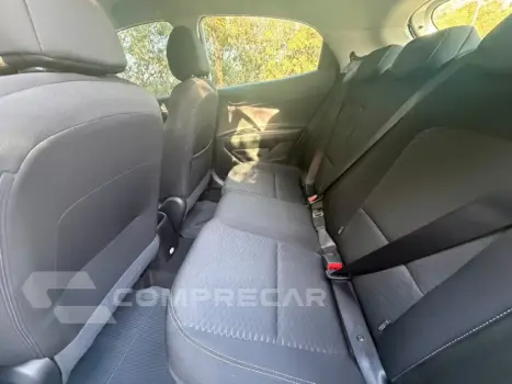 HB20 1.0 12V FLEX VISION MANUAL