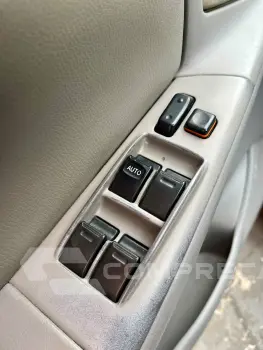 COROLLA 1.8 XEI 16V
