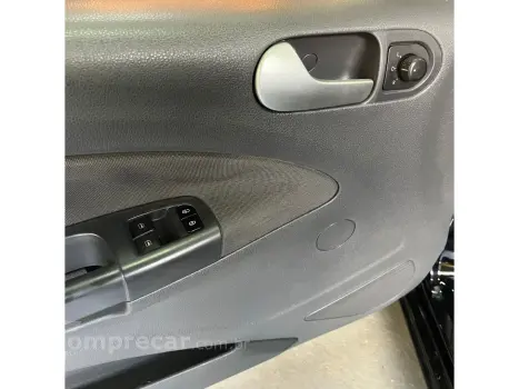 GOL 1.0 MI 8V FLEX 4P MANUAL G.VI