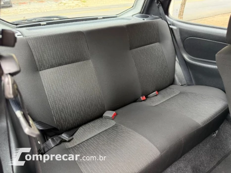 Palio 1.0 ECONOMY Fire Flex 8V 2p